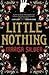 Little Nothing