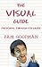 The Visual Guide: Preschool...