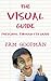 The Visual Guide by Pam Goodman
