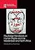 Routledge Handbook on Human...