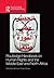 Routledge Handbook on Human Rights and the Middle East and No... by Anthony Chase