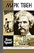 Марк Твен (Жизнь замечательных людей Book 74) (Russian Edition)