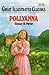 Pollyanna