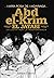 Abd el-Krim el Jatabi: La l...