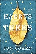 Harry's Trees