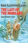 The Last of the Mohicans