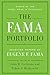 The Fama Portfolio: Selected Papers of Eugene F. Fama