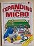 Expanding Your Micro (Usbor...