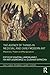 The Agency of Things in Medieval and Early Modern Art: Materials, Power and Manipulation (Routledge Research in Art History)