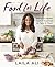 Food for Life by Laila Ali