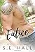 Entice (Evolve Series)