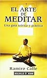 El arte de medita...