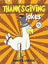 Thanksgiving Joke...