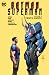 Batman/Superman, Volume 5: Truth Hurts
