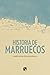 Historia de Marruecos