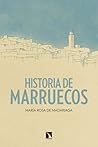 Historia de Marru...