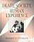 Death, Society, and Human Experience: Instructor's Manual & Test Bank