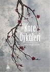 Kore Öyküleri