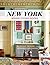 New York Behind Closed Doors by Polly Devlin