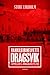 Vankileirihelvetti Dragsvik  by Sture Lindholm