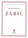 ZABIC