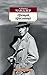 Прощай, красавица by Raymond Chandler