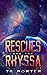 Rescues and the Rhyssa