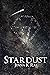 Star Dust