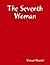 The Seventh Woman