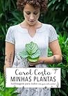 Minhas Plantas: j...