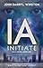 IA: Initiate