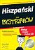Hiszpański dla bystrzaków