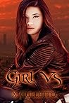 Girl Vs