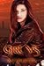 Girl Vs (Sinister Skies Book 1)