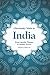 Christianity Made in India:...