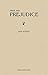 Pride & Prejudice by Jane Austen