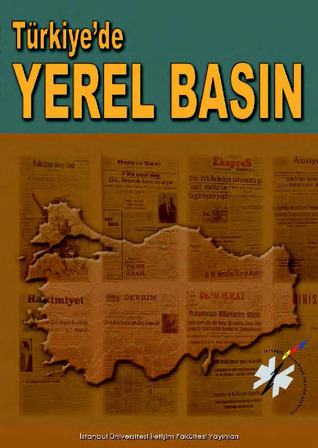 Türkiye'de Yerel Basın