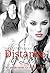 Distance of Love - Ich werd...