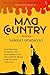 MAD COUNTRY: Stories