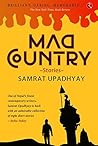 MAD COUNTRY: Stories