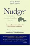 Nudge: Como melho...