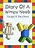 Diary Of A Wimpy Noob: Esca...
