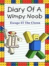 Diary Of A Wimpy ...