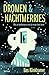 Dromen & nachtmerries: wat ...