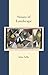 Senses of Landscape (Comparative and Continental Philosophy)