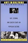 Out in Culture: G...