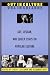 Out in Culture: Gay, Lesbian and Queer Essays on Popular Culture
