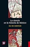 La ciencia en la ...