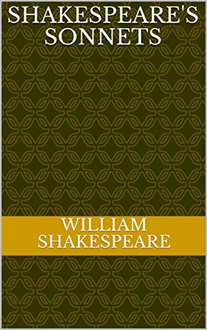 Sonnets