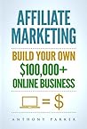 Affiliate Marketi...